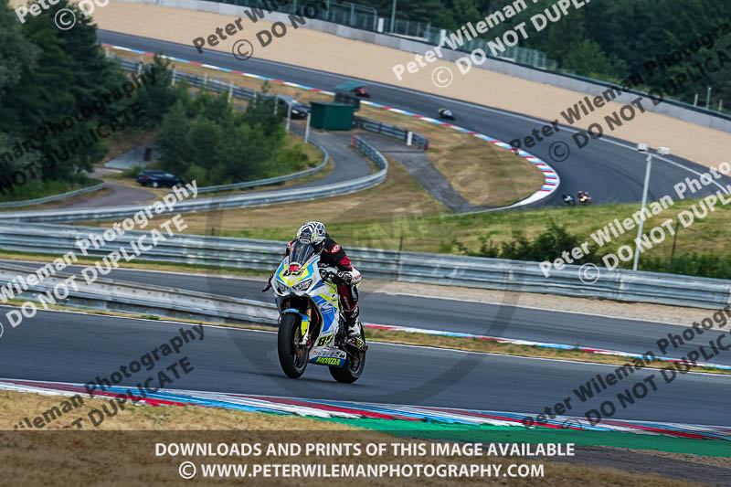 Slovakia Ring;event digital images;motorbikes;no limits;peter wileman photography;trackday;trackday digital images